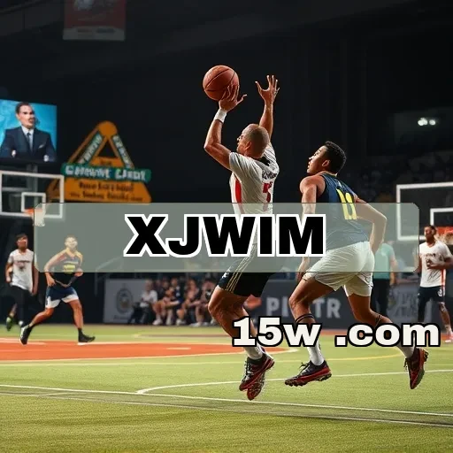 xjwim plataforma: Aventuras Incríveis Esperam Por Você Na Nossa Seção!