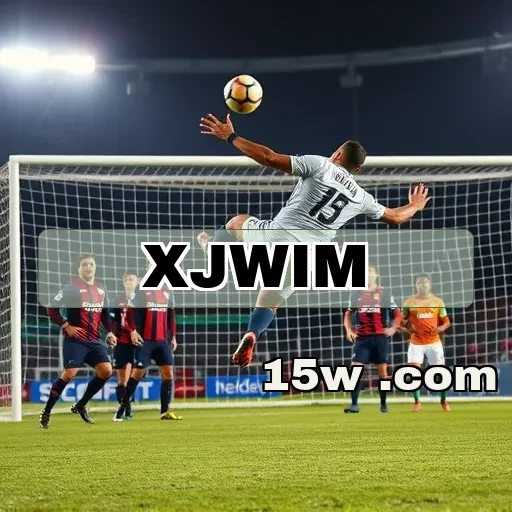 xjwim plataforma: Jogos de Culinária que Encantam e Divertem!