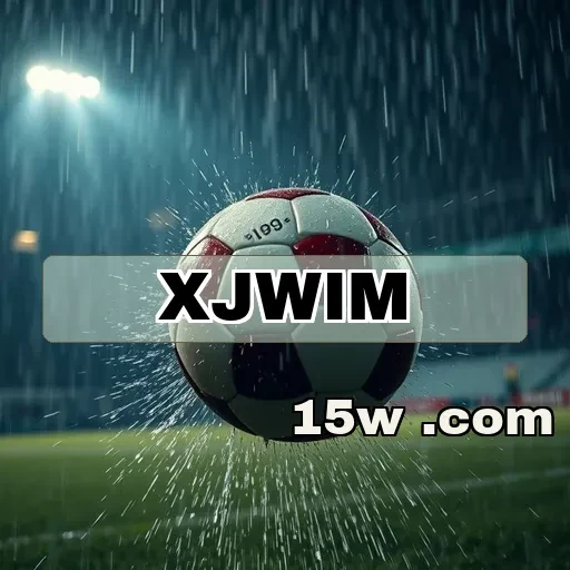 xjwim plataforma: Explore Mundos Mágicos em Jogos Fantasia