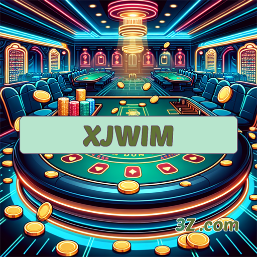 A Diversão e Aprendizado dos Jogos Infantis na xjwim Plataforma