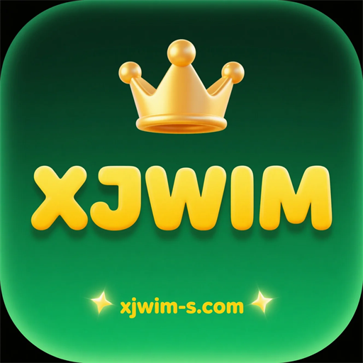 xjwim plataforma