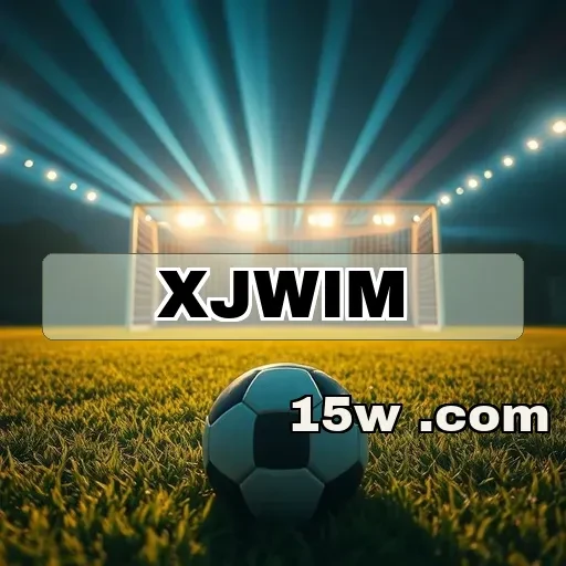 xjwim plataforma: Descubra os Melhores Jogos Multiplayer da Internet