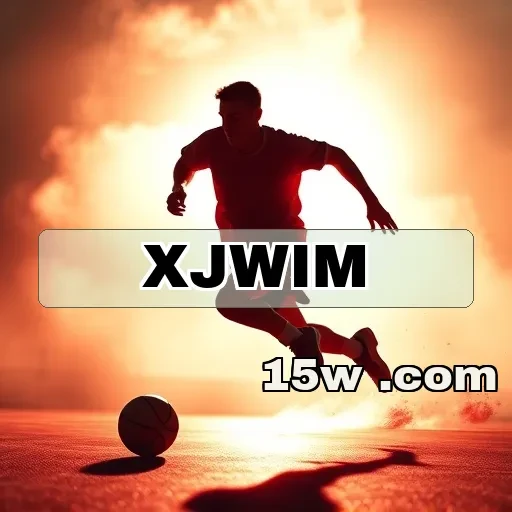 xjwim plataforma: Descubra o Melhor dos Jogos RPG Online