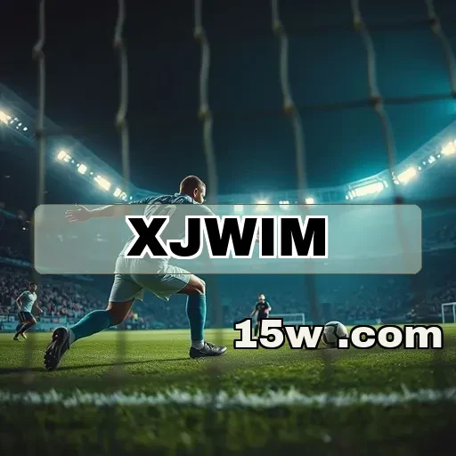 xjwim plataforma: Explore Simulações Incríveis e Descubra Novas Aventuras