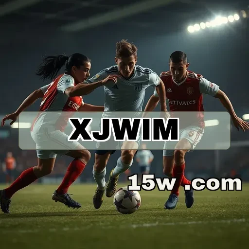 xjwim plataforma: Descubra os Melhores Jogos Stealth do Brasil