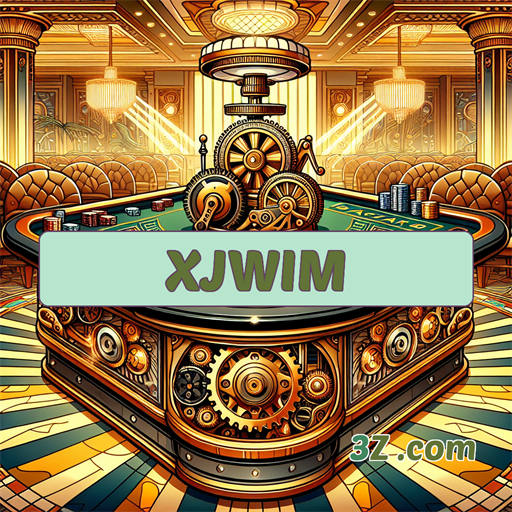 Descubra o Universo dos Jogos de Estratégia na xjwim Plataforma
